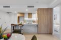 Property photo of 20/62 Constitution Avenue Parkes ACT 2600