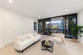 Property photo of 20/62 Constitution Avenue Parkes ACT 2600