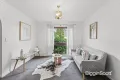 Property photo of 5/1 Leeds Street Doncaster East VIC 3109