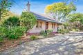 Property photo of 427 Thirlmere Way Thirlmere NSW 2572