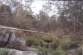 Property photo of 594 Fulligans Road Pericoe NSW 2550
