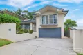 Property photo of 23 Teraglin Road Port Macquarie NSW 2444