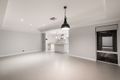 Property photo of 3A Pontoon Way Alkimos WA 6038