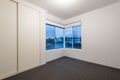 Property photo of 3A Pontoon Way Alkimos WA 6038