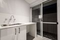Property photo of 3A Pontoon Way Alkimos WA 6038