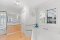 Property photo of 141 Botanical Circuit Banora Point NSW 2486