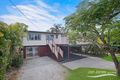 Property photo of 13 Baringa Street Clontarf QLD 4019