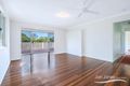 Property photo of 13 Baringa Street Clontarf QLD 4019