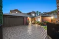 Property photo of 29 Long Island Point Patterson Lakes VIC 3197