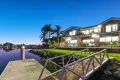 Property photo of 29 Long Island Point Patterson Lakes VIC 3197