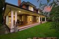 Property photo of 23 Maeve Avenue Kellyville NSW 2155