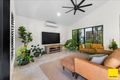 Property photo of 55 Argentea Boulevard Palm Cove QLD 4879