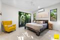 Property photo of 55 Argentea Boulevard Palm Cove QLD 4879