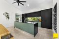 Property photo of 55 Argentea Boulevard Palm Cove QLD 4879