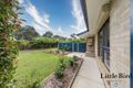 Property photo of 1 Broad Place Kambah ACT 2902
