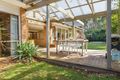 Property photo of 18 Roslyn Avenue Rye VIC 3941