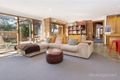Property photo of 18 Roslyn Avenue Rye VIC 3941