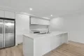 Property photo of 19 Harmony Boulevard Palmview QLD 4553