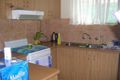 Property photo of 1/13 Lassie Avenue Windsor Gardens SA 5087
