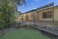 Property photo of 57 Orchid Drive Moore Park Beach QLD 4670