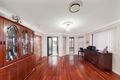 Property photo of 4B Aukane Street Green Valley NSW 2168