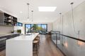 Property photo of 6 Timms Lane Geelong West VIC 3218