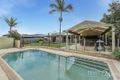 Property photo of 21 Garfield Way Greenwood WA 6024