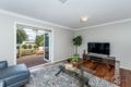 Property photo of 21 Garfield Way Greenwood WA 6024