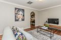 Property photo of 21 Garfield Way Greenwood WA 6024
