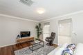 Property photo of 21 Garfield Way Greenwood WA 6024
