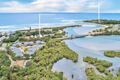Property photo of 6/5 Peninsula Street Hastings Point NSW 2489