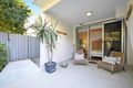 Property photo of 6/5 Peninsula Street Hastings Point NSW 2489