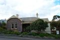 Property photo of 118 Serpentine Road Albany WA 6330