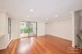 Property photo of 23 Teraglin Road Port Macquarie NSW 2444