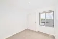 Property photo of 23 Teraglin Road Port Macquarie NSW 2444