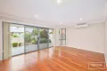 Property photo of 23 Teraglin Road Port Macquarie NSW 2444