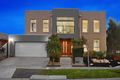 Property photo of 19 Jack William Way Berwick VIC 3806