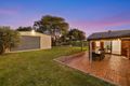 Property photo of 28 Newhaven Street Alexandra Hills QLD 4161