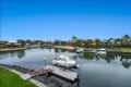 Property photo of 29 Long Island Point Patterson Lakes VIC 3197