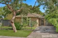 Property photo of 1 Cooney Close Berwick VIC 3806