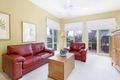 Property photo of 19 Flanagan Street Garran ACT 2605
