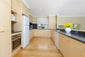Property photo of 19 Flanagan Street Garran ACT 2605