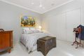 Property photo of 19 Flanagan Street Garran ACT 2605