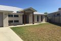 Property photo of 12 Lockyer Crescent Roma QLD 4455