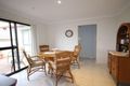 Property photo of 2/29 Capeland Avenue Sanctuary Point NSW 2540