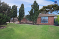 Property photo of 8 Smoult Drive Kurunjang VIC 3337