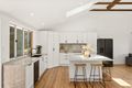 Property photo of 166 O'Briens Road Figtree NSW 2525