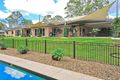 Property photo of 12 Davison Road Camp Mountain QLD 4520