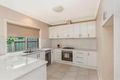 Property photo of 6 Schomberg Place Warrnambool VIC 3280