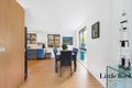 Property photo of 1 Broad Place Kambah ACT 2902